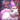 Mini Lavish Princess Llama.png