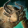 Mini Sand Elemental.png