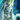 Mini Spectral Palawa Joko.png
