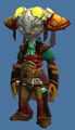 Thumbnail for version as of 21:04, 22 December 2017