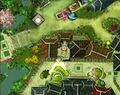 Thumbnail for version as of 05:38, 12 March 2022