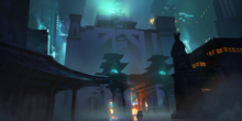 Ministry of Security- Main Headquarters loading screen.png