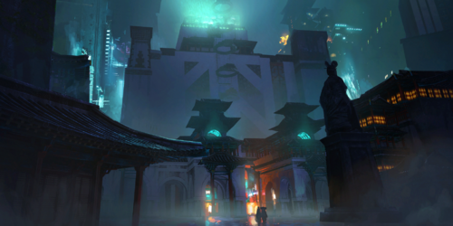 Ministry of Security- Main Headquarters loading screen.png