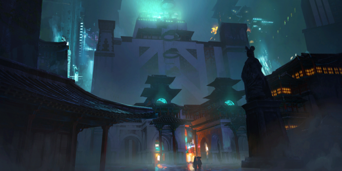 Ministry of Security- Main Headquarters loading screen.png