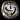 Minor Sigil of Transference