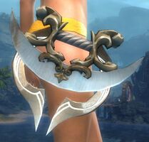 Mistforged Hero's Focus stowed.jpg