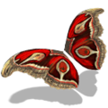 Gem Store icon