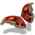 Moth Wings Glider Combo.png