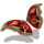 Moth Wings Glider Combo.png