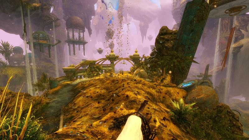 File:Mystic Forge Acquisition Piles.jpg