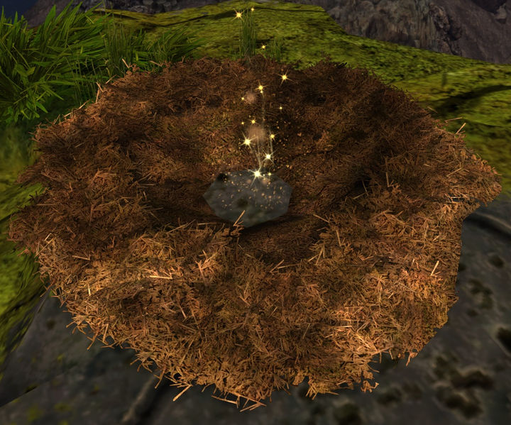 File:Nest (object).jpg