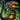 Nightmare Focus.png