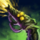 Nightmare Pistol.png