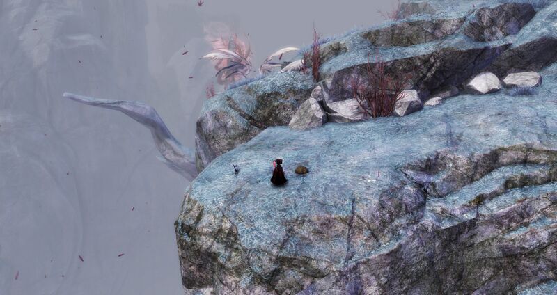 File:No Chest Unopened location 7.jpg