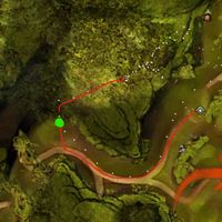 No Mask Left Behind 20 map.jpg