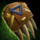 Olmakhan Charm.png