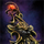 Onyx Lion Staff.png