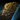 Pact Ration.png