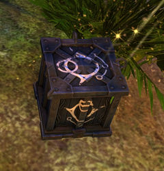 Pact Supplies (bundle).jpg