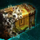 Penzan's Lost Treasure.png