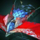 Phoenix Kite Glider.png