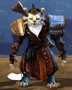 Pirate charr female 5.jpg