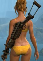 Plasma Rifle stowed.jpg