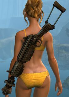 Plasma Rifle stowed.jpg