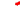 Plinth Timberland locator.svg