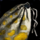 Pouch of Yellow Pigment.png