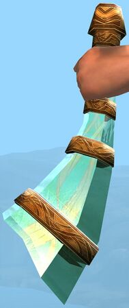 Priory's Historical Warhorn.jpg