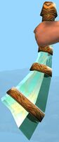 Priory's Historical Warhorn.jpg