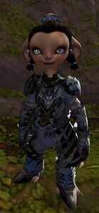 Priory asura female medium 2 (lws4 sword and shield).jpg