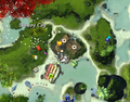 Thumbnail for version as of 05:13, 1 November 2025