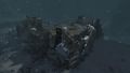 Raid wing 5 teaser.jpg