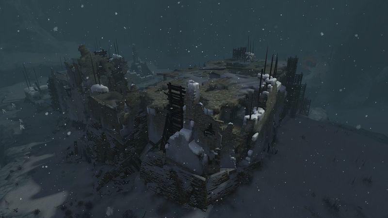 File:Raid wing 5 teaser.jpg