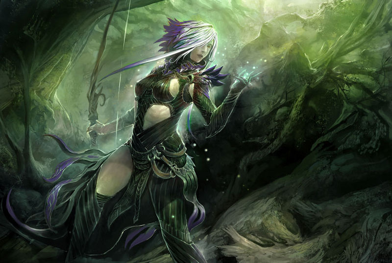Ranger background 1234.jpg