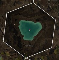 Rata Primus map.jpg