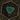 Rata Primus map.jpg
