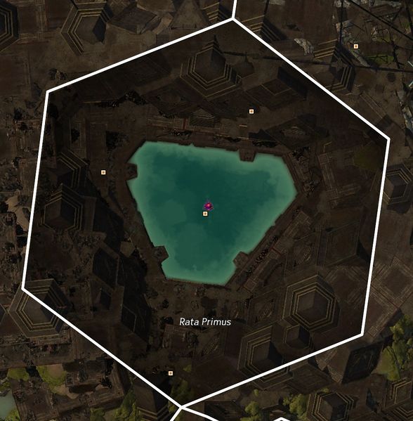 File:Rata Primus map.jpg
