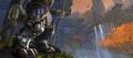 Gem Store banner.