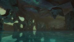 Reflection Cove.jpg