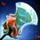 Reflective Koi Staff.png