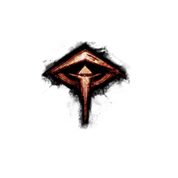 Revenant icon (highres).png