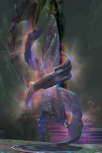 Risen Prismatic Crystal.jpg