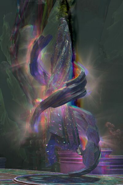 File:Risen Prismatic Crystal.jpg