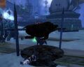 Thumbnail for version as of 00:12, 14 December 2025