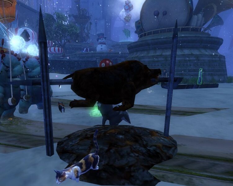 File:Roast Pig.jpg