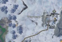 Rodgort III Collection Burn a Frostgorge Alpine Stalker Location.jpg