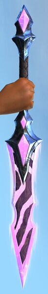 File:Sacred Crystal Dagger.jpg